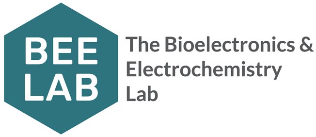 המעבדה לביו-אלקטרוניקה ואלקטרוכימיה